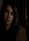 VampireDiariesWorld-dot-org_5x03OriginalSin0205.jpg