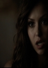 VampireDiariesWorld-dot-org_5x03OriginalSin0207.jpg