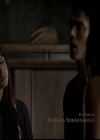 VampireDiariesWorld-dot-org_5x03OriginalSin0208.jpg