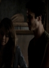 VampireDiariesWorld-dot-org_5x03OriginalSin0210.jpg