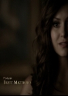 VampireDiariesWorld-dot-org_5x03OriginalSin0212.jpg