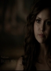 VampireDiariesWorld-dot-org_5x03OriginalSin0213.jpg