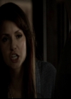 VampireDiariesWorld-dot-org_5x03OriginalSin0215.jpg