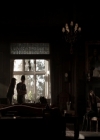 VampireDiariesWorld-dot-org_5x03OriginalSin0216.jpg