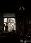 VampireDiariesWorld-dot-org_5x03OriginalSin0217.jpg
