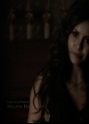 VampireDiariesWorld-dot-org_5x03OriginalSin0218.jpg