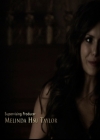 VampireDiariesWorld-dot-org_5x03OriginalSin0219.jpg