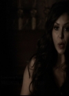 VampireDiariesWorld-dot-org_5x03OriginalSin0220.jpg