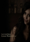 VampireDiariesWorld-dot-org_5x03OriginalSin0222.jpg