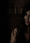VampireDiariesWorld-dot-org_5x03OriginalSin0223.jpg
