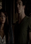 VampireDiariesWorld-dot-org_5x03OriginalSin0225.jpg