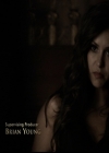VampireDiariesWorld-dot-org_5x03OriginalSin0228.jpg