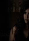 VampireDiariesWorld-dot-org_5x03OriginalSin0229.jpg