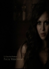 VampireDiariesWorld-dot-org_5x03OriginalSin0230.jpg