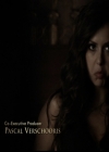 VampireDiariesWorld-dot-org_5x03OriginalSin0231.jpg
