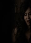 VampireDiariesWorld-dot-org_5x03OriginalSin0232.jpg
