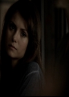 VampireDiariesWorld-dot-org_5x03OriginalSin0233.jpg