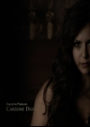 VampireDiariesWorld-dot-org_5x03OriginalSin0234.jpg