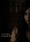 VampireDiariesWorld-dot-org_5x03OriginalSin0235.jpg
