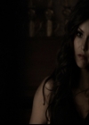 VampireDiariesWorld-dot-org_5x03OriginalSin0236.jpg