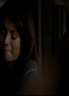 VampireDiariesWorld-dot-org_5x03OriginalSin0237.jpg