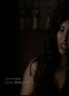 VampireDiariesWorld-dot-org_5x03OriginalSin0239.jpg