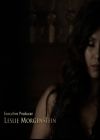 VampireDiariesWorld-dot-org_5x03OriginalSin0240.jpg