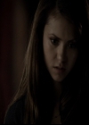 VampireDiariesWorld-dot-org_5x03OriginalSin0242.jpg