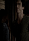 VampireDiariesWorld-dot-org_5x03OriginalSin0243.jpg
