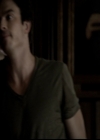 VampireDiariesWorld-dot-org_5x03OriginalSin0244.jpg