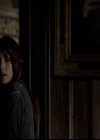 VampireDiariesWorld-dot-org_5x03OriginalSin0245.jpg