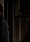 VampireDiariesWorld-dot-org_5x03OriginalSin0246.jpg