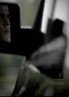VampireDiariesWorld-dot-org_5x03OriginalSin0247.jpg