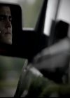 VampireDiariesWorld-dot-org_5x03OriginalSin0249.jpg