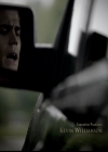 VampireDiariesWorld-dot-org_5x03OriginalSin0250.jpg