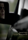 VampireDiariesWorld-dot-org_5x03OriginalSin0251.jpg