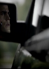 VampireDiariesWorld-dot-org_5x03OriginalSin0252.jpg