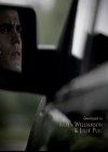 VampireDiariesWorld-dot-org_5x03OriginalSin0253.jpg
