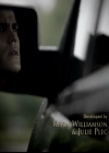 VampireDiariesWorld-dot-org_5x03OriginalSin0254.jpg