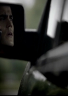 VampireDiariesWorld-dot-org_5x03OriginalSin0255.jpg