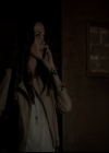VampireDiariesWorld-dot-org_5x03OriginalSin0256.jpg
