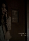 VampireDiariesWorld-dot-org_5x03OriginalSin0257.jpg