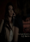 VampireDiariesWorld-dot-org_5x03OriginalSin0258.jpg