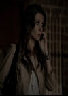 VampireDiariesWorld-dot-org_5x03OriginalSin0259.jpg