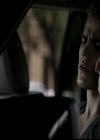 VampireDiariesWorld-dot-org_5x03OriginalSin0260.jpg