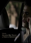 VampireDiariesWorld-dot-org_5x03OriginalSin0261.jpg