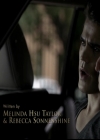 VampireDiariesWorld-dot-org_5x03OriginalSin0262.jpg