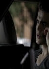 VampireDiariesWorld-dot-org_5x03OriginalSin0263.jpg