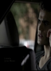 VampireDiariesWorld-dot-org_5x03OriginalSin0264.jpg