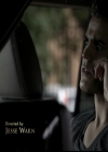 VampireDiariesWorld-dot-org_5x03OriginalSin0265.jpg